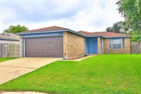 Building Photo - 7837 Wolverine Dr