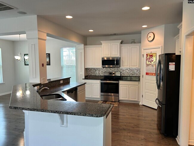 Building Photo - 309 Lanyard Ln