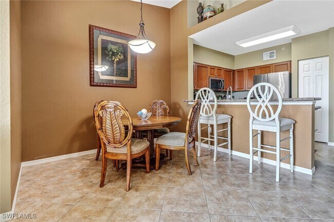 Building Photo - 20261 Estero Gardens Cir