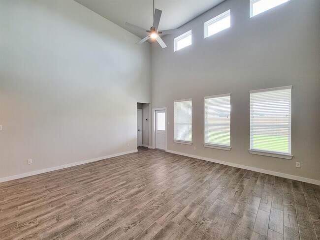 Building Photo - 15131 Timberson Rdg Ln