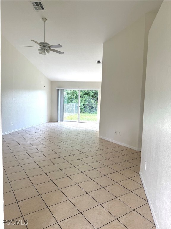 Building Photo - 912 Cape Coral Pkwy W
