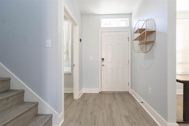 Building Photo - 10020 Tate Ln