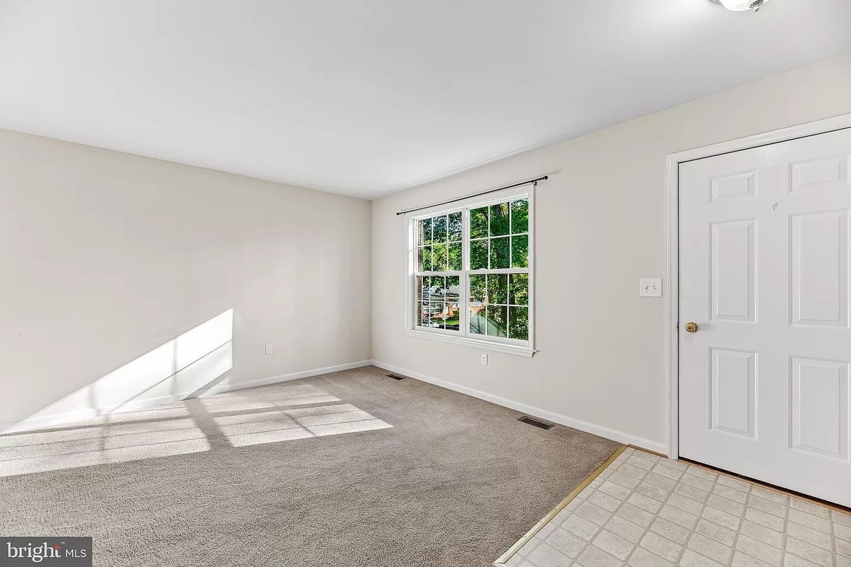 Building Photo - 3609 30th St