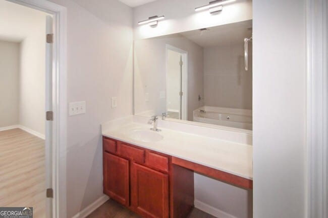 Building Photo - 2173 Executive Dr N