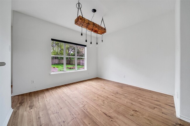 Building Photo - 15575 Kitty Hawk Dr