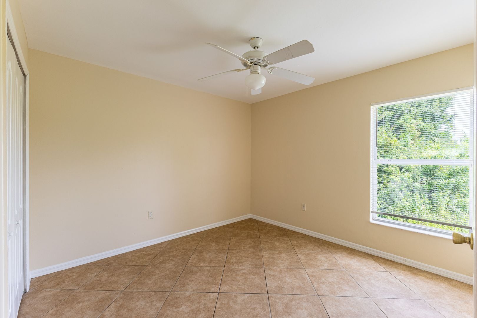 Building Photo - 3/2 Single Family home freshly painted interior and exterior