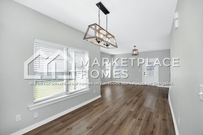 Building Photo - 109 Edisto Cir