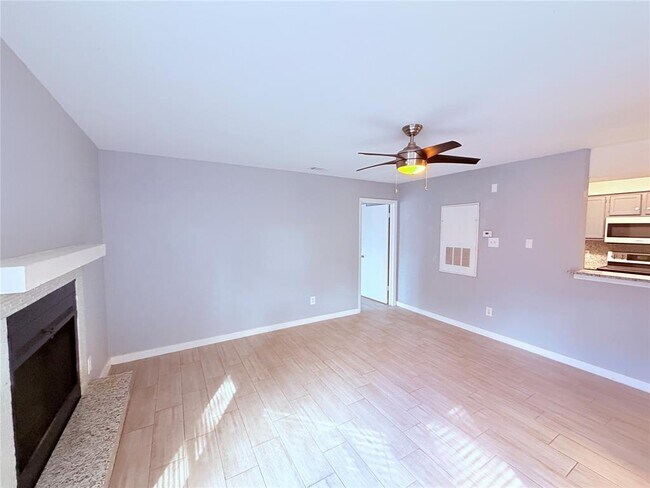 Building Photo - 8801 Schick Rd