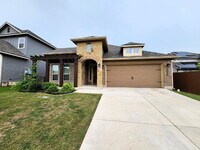 Building Photo - "Beautiful 3 Bedroom, 2 Bathroom Home for ...