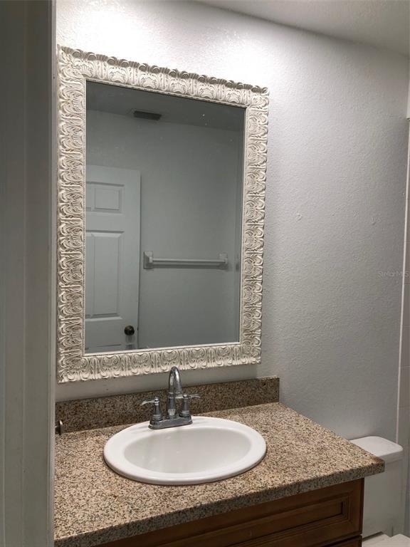 Building Photo - 25385 Sandhill Blvd