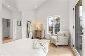 Building Photo - 360-362 2nd St