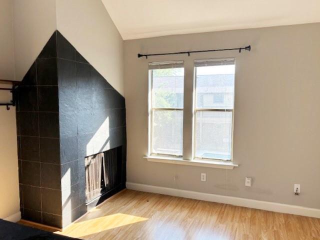 Building Photo - 5608 Cougar Dr