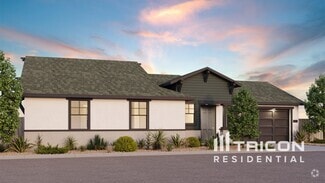 Building Photo - 770 Fire Wheel Dr