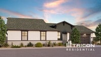 Building Photo - 801 Fire Wheel Dr