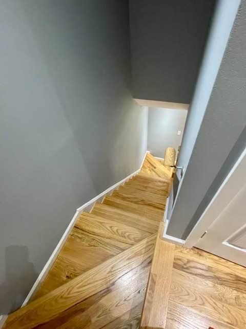 Building Photo - 3124 Berry Rd NE