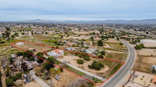 Building Photo - 7440 3rd Ave