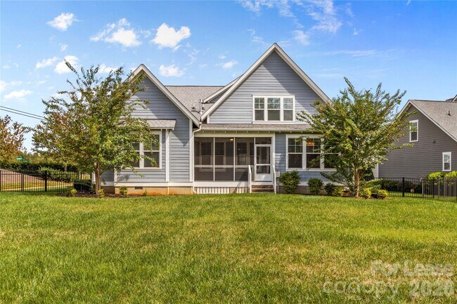 Building Photo - 106 Slocumb Ln