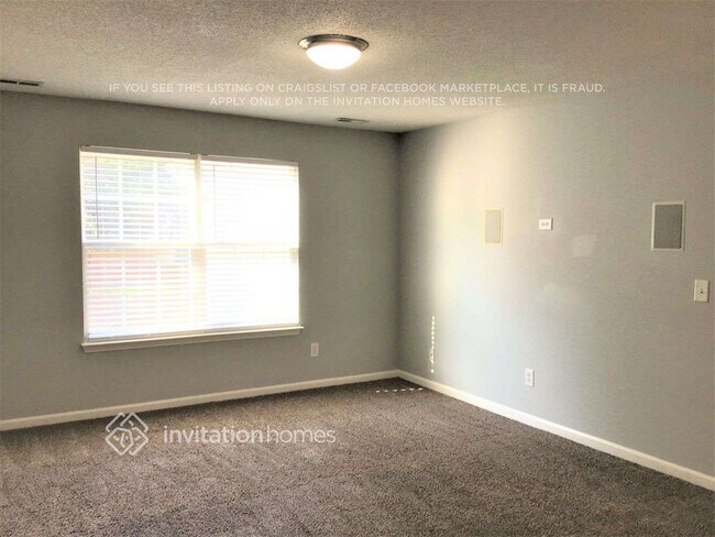 Building Photo - 2892 Orchard Trace Way
