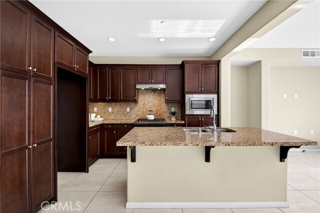 Building Photo - 783 Gatun St