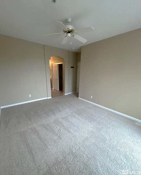 Building Photo - 6230 Ingleston Dr