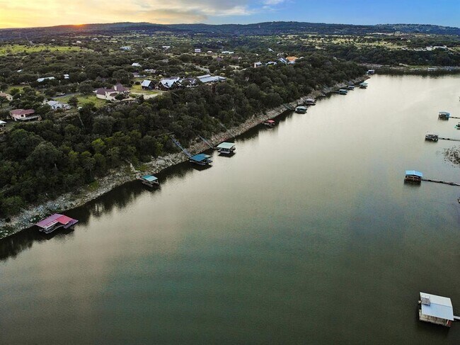 Primary Photo - 705 Nomad Dr