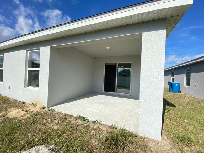 Building Photo - 188 Foxtail Loop