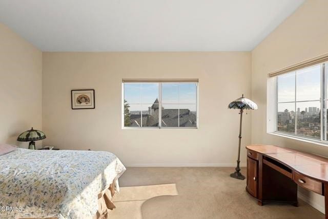 Building Photo - 8246 Woodshill Trail