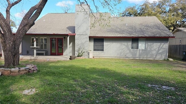 Building Photo - 11804 Buggy Whip Trail