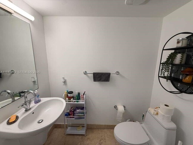 Building Photo - 41 SE 5th St