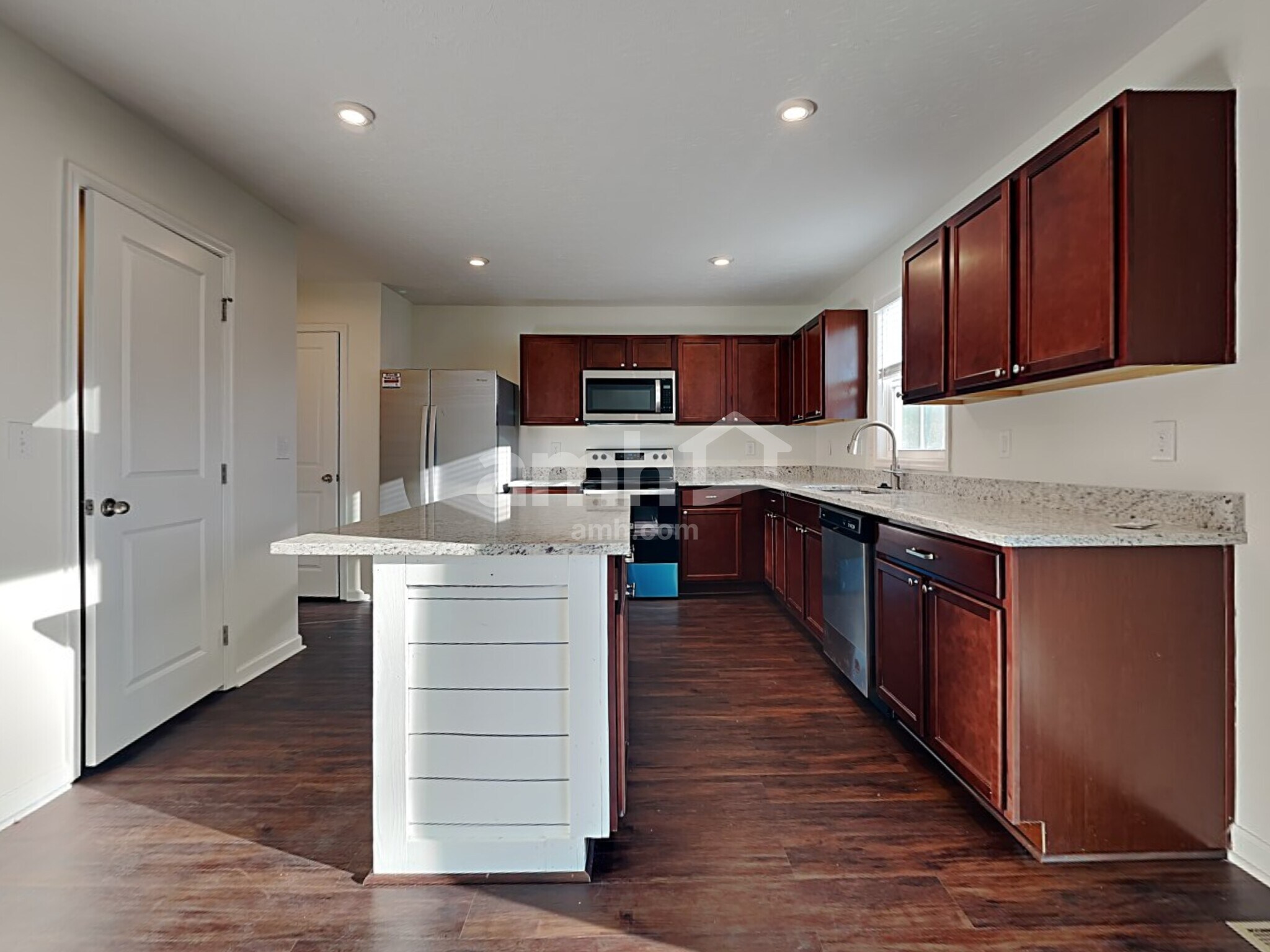 Building Photo - 4651 Megan Danielle Dr