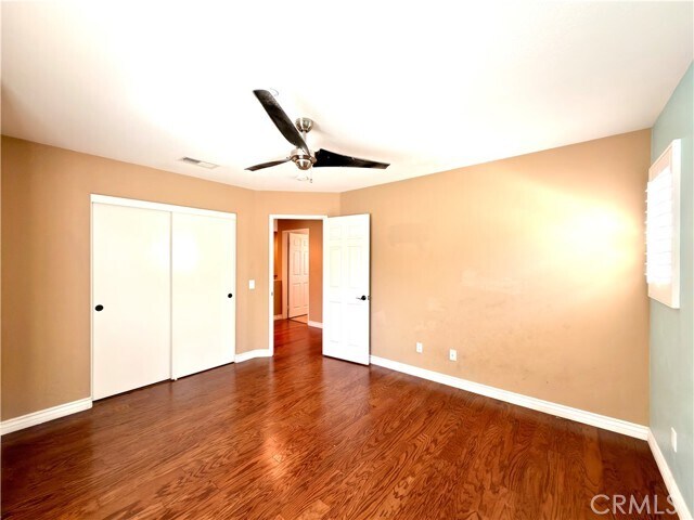 Building Photo - 4140 Garvey Way