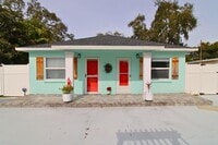 Building Photo - 536 Roanoke St