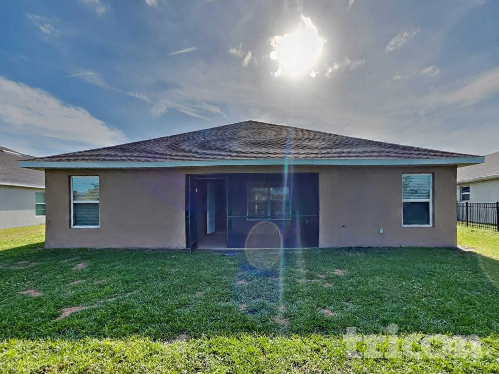 Building Photo - 27076 Brook Forest Rd