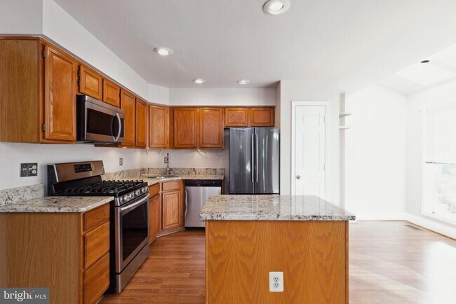 Building Photo - 6108 Joust Ln