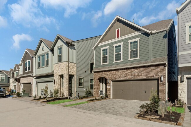 Building Photo - 10972 Swang Link Dr