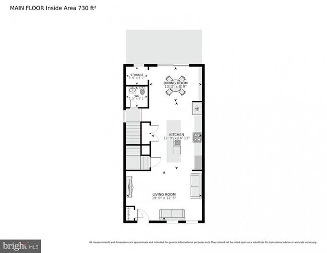 Building Photo - 5041 Bigleaf Rd