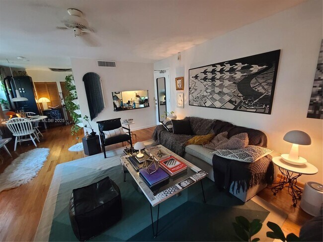 Building Photo - 1308 Drexel Ave