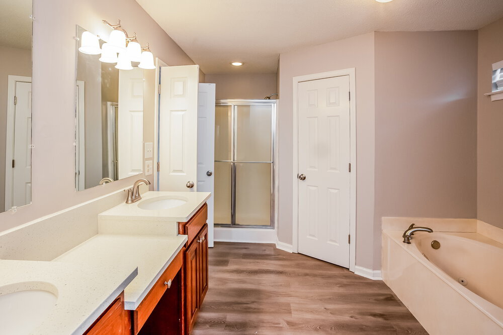 Building Photo - 1626 Brentwood Trce