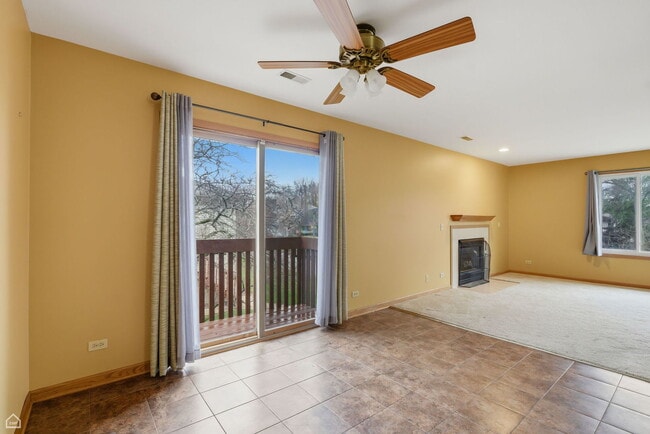 Building Photo - 490 Westwood Ct