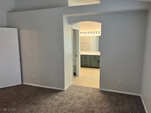 Building Photo - 723 Triple Crown St