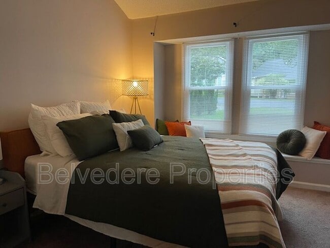 Building Photo - 3607 McCuiston Rd