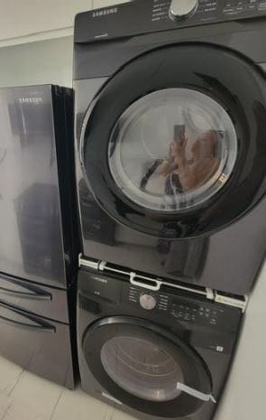 Building Photo - 10034 NW 6th St