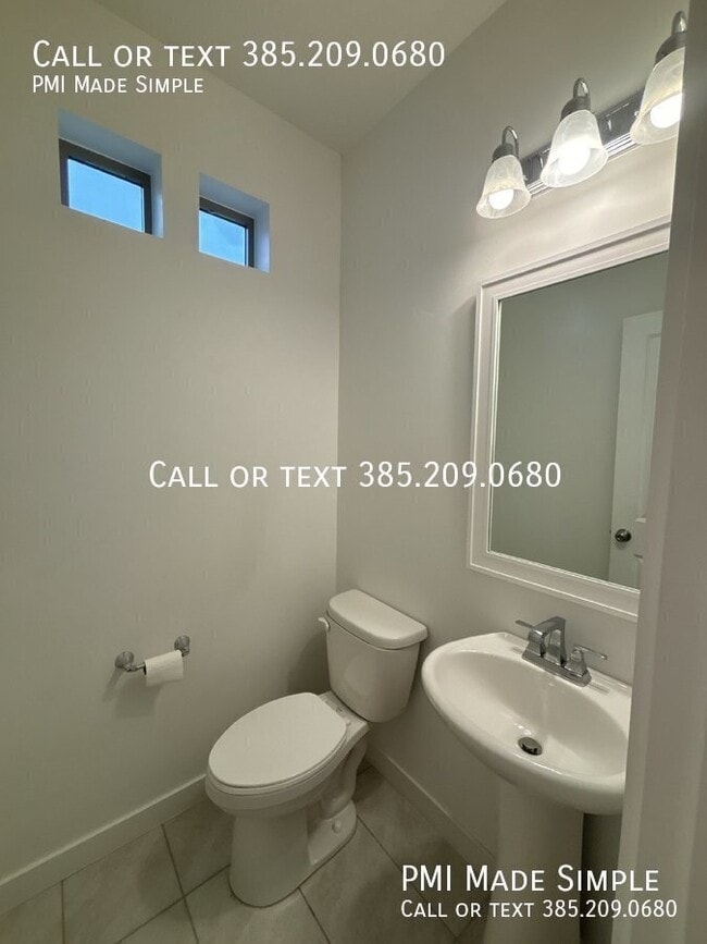 Building Photo - 3188 W 2400 N