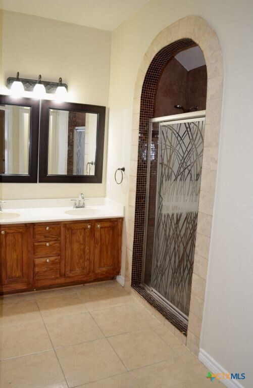 Building Photo - 4411 Kit Carson Trail