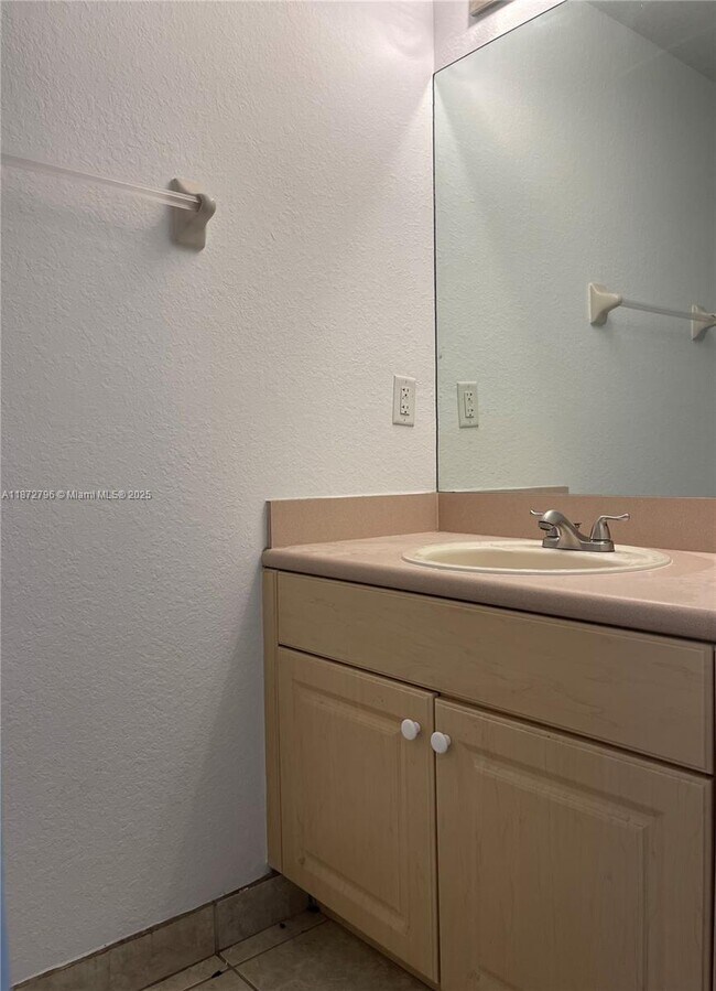 Building Photo - 11202 NW 83rd St