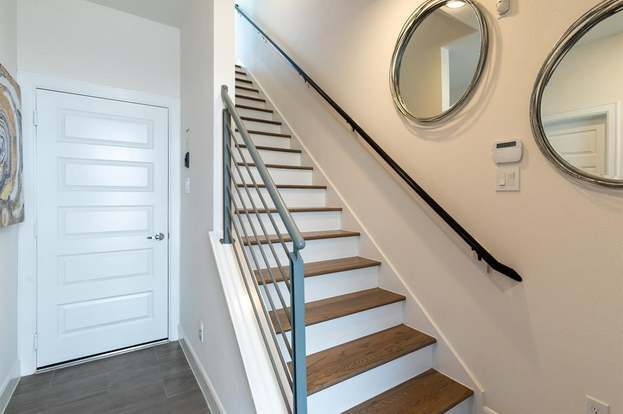 Building Photo - 2703 Eado Edge Ct