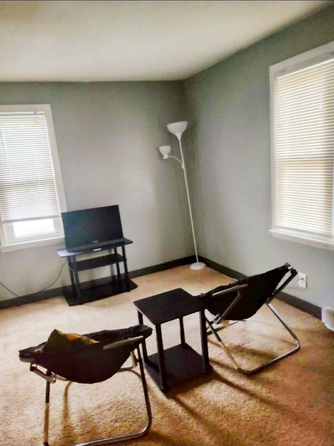 2nd Living room - 13 Umberto Ave