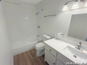 Building Photo - 226 Melliff Dr