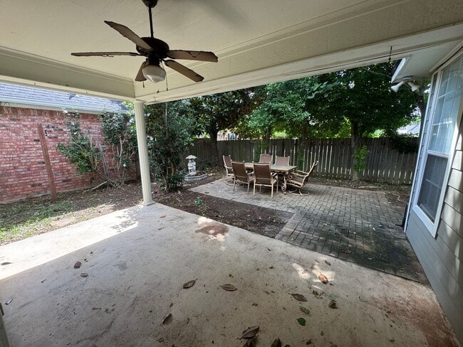 Building Photo - Beautiful 3 Bedroom home in The Haven