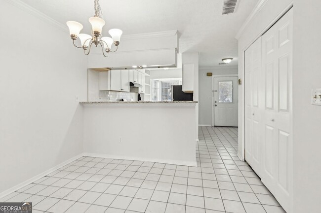 Building Photo - 6658 Witherington Ct NW